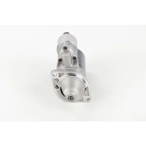 Štartér 0 001 107 051 /BOSCH/ - obr. 3