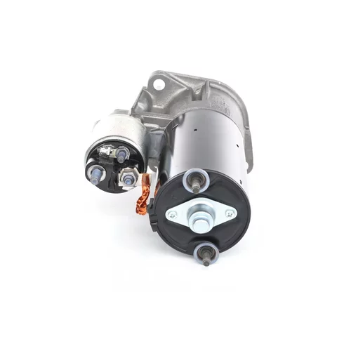Štartér 0 001 108 155 /BOSCH/ - obr. 1