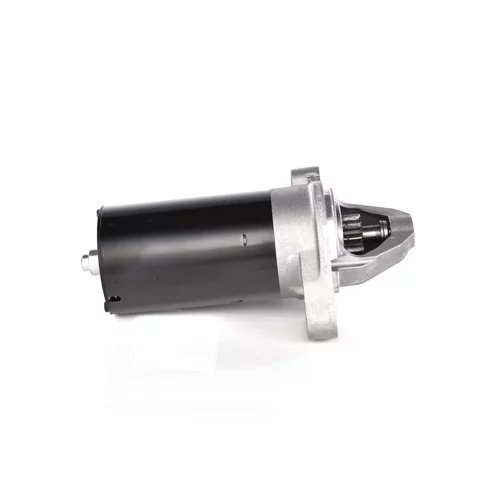 Štartér 0 001 108 237 /BOSCH/ - obr. 2