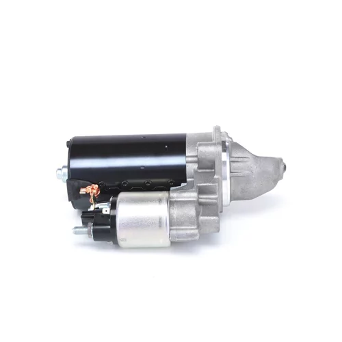 Štartér 0 001 108 245 /BOSCH/ - obr. 2