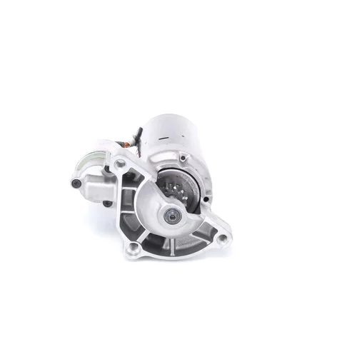 Štartér 0 001 109 010 /BOSCH/ - obr. 3