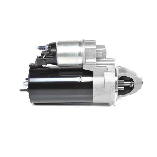 Štartér 0 001 109 289 /BOSCH/ - obr. 2