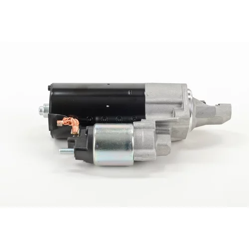 Štartér 0 001 115 051 /BOSCH/ - obr. 2
