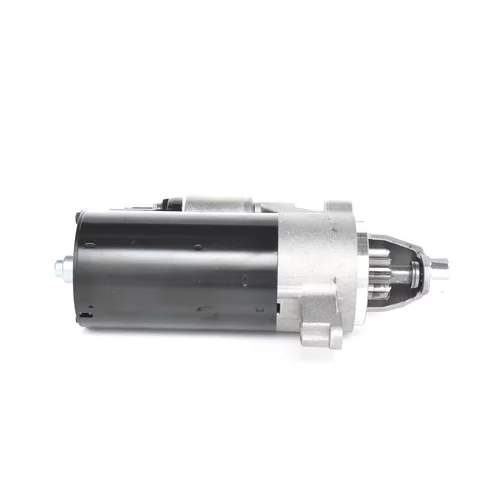 Štartér 0 001 115 110 /BOSCH/ - obr. 2