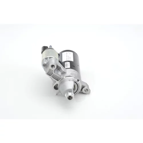 Štartér 0 001 138 013 /BOSCH/ - obr. 3