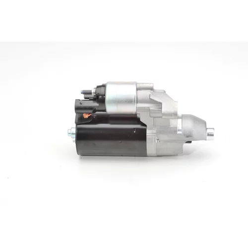 Štartér 0 001 138 069 /BOSCH/ - obr. 2