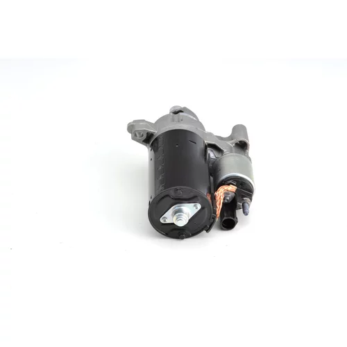 Štartér 0 001 139 075 /BOSCH/ - obr. 1