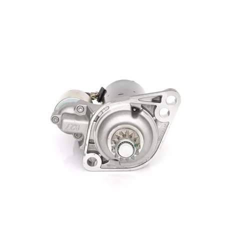 Štartér 0 001 142 003 /BOSCH/ - obr. 3