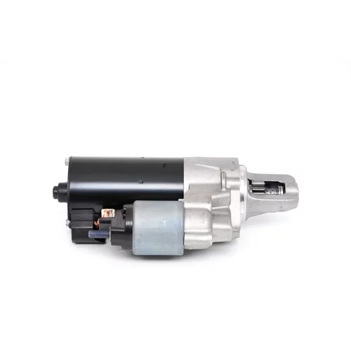 Štartér 0 001 147 402 /BOSCH/ - obr. 2