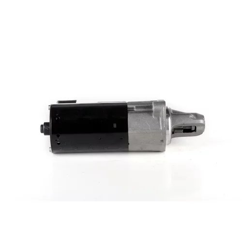 Štartér 0 001 147 406 /BOSCH/ - obr. 2