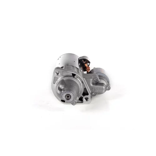 Štartér 0 001 147 406 /BOSCH/ - obr. 3