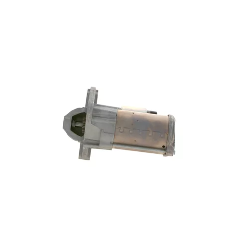 Štartér 0 001 170 628 /BOSCH/