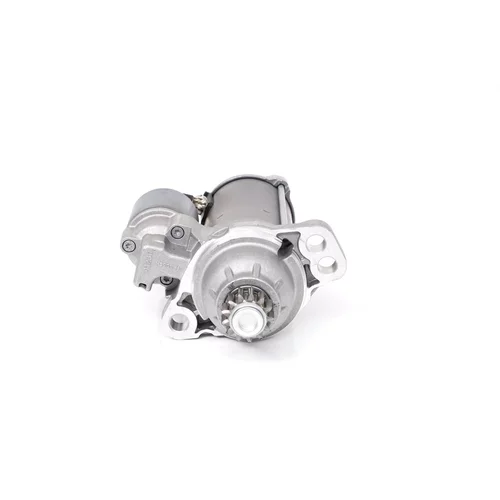 Štartér 0 001 179 510 /BOSCH/ - obr. 3