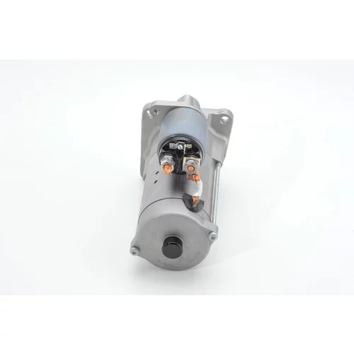 Štartér 0 001 231 011 /BOSCH/ - obr. 1