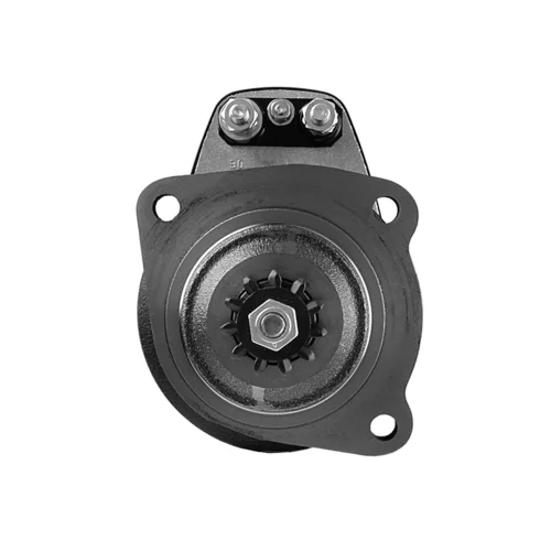 Štartér 0 001 416 005 /BOSCH/
