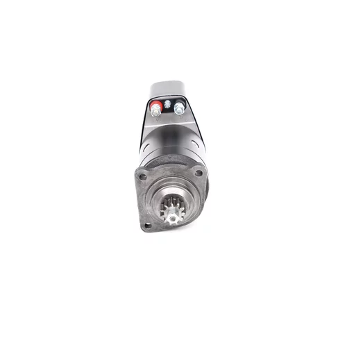 Štartér 0 001 416 209 /BOSCH/ - obr. 3