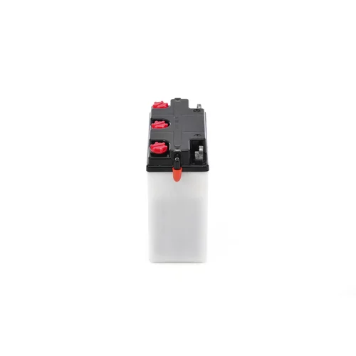 Štartovacia batéria 0 092 M4F 120 /BOSCH/ - obr. 3