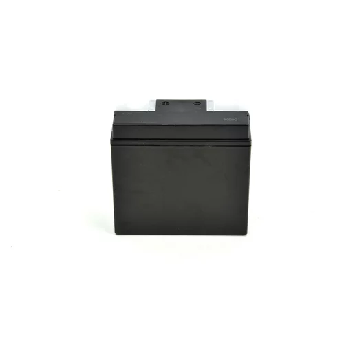 Štartovacia batéria 0 092 M60 450 /BOSCH/ - obr. 2