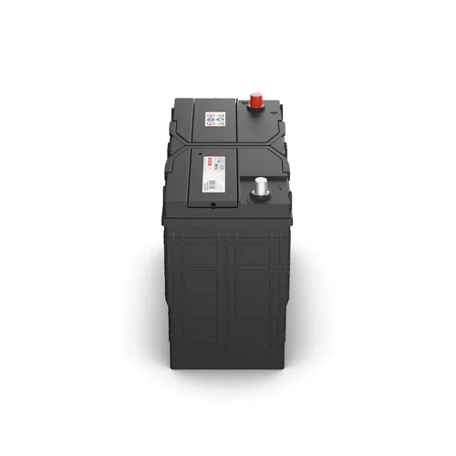 Štartovacia batéria 0 092 T30 401 /BOSCH/ - obr. 3