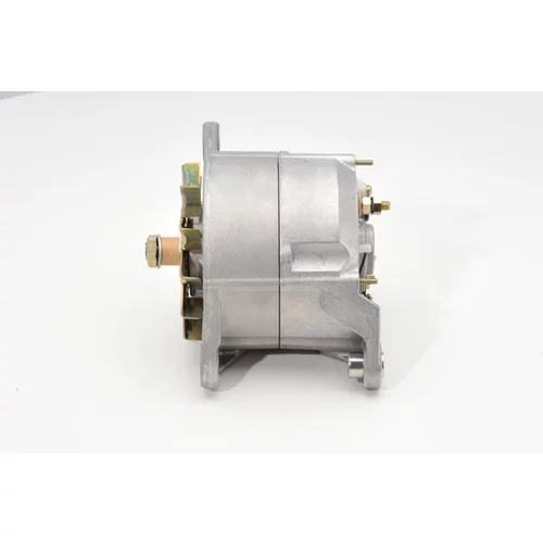Alternátor BOSCH 0 120 468 144