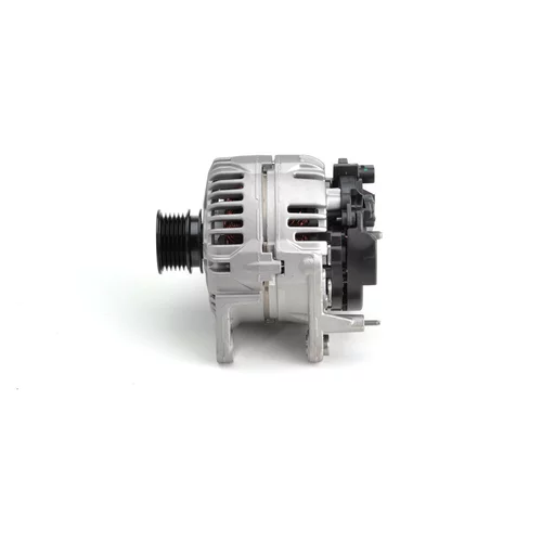 Alternátor BOSCH 0 124 325 013