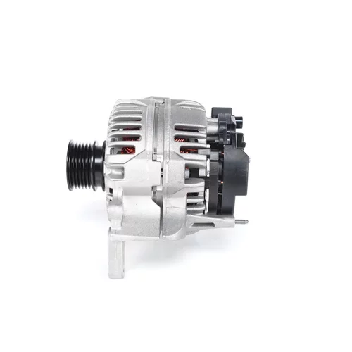Alternátor BOSCH 0 124 325 025