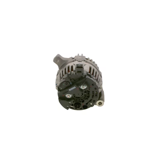 Alternátor 0 124 325 064 /BOSCH/ - obr. 1
