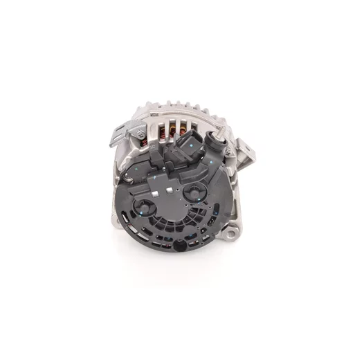 Alternátor 0 124 325 084 /BOSCH/ - obr. 1