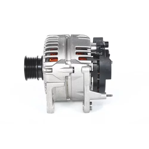 Alternátor BOSCH 0 124 325 090