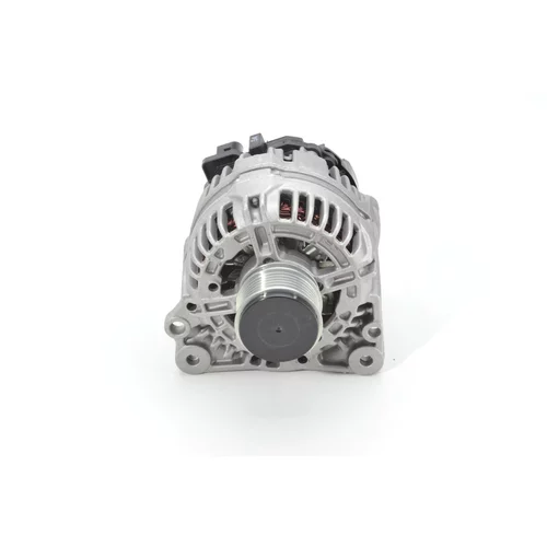 Alternátor 0 124 325 178 /BOSCH/ - obr. 3