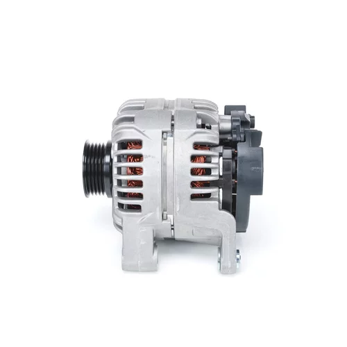 Alternátor BOSCH 0 124 425 057