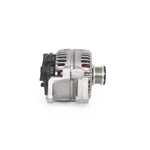 Alternátor 0 124 425 087 /BOSCH/ - obr. 2