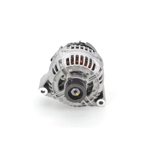 Alternátor 0 124 515 133 /BOSCH/ - obr. 3