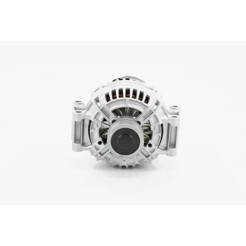Alternátor 0 124 525 088 /BOSCH/ - obr. 3