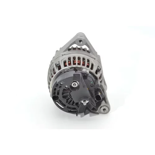 Alternátor 0 124 525 106 /BOSCH/ - obr. 1