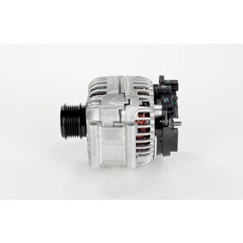 Alternátor BOSCH 0 124 525 226