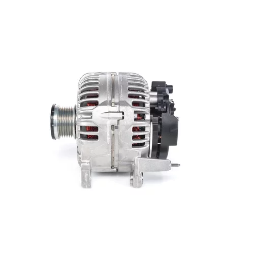 Alternátor BOSCH 0 124 525 527