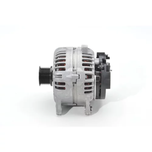 Alternátor BOSCH 0 124 525 533