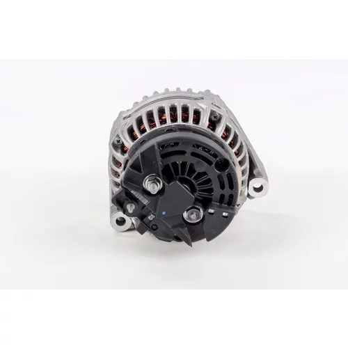 Alternátor 0 124 615 029 /BOSCH/ - obr. 1