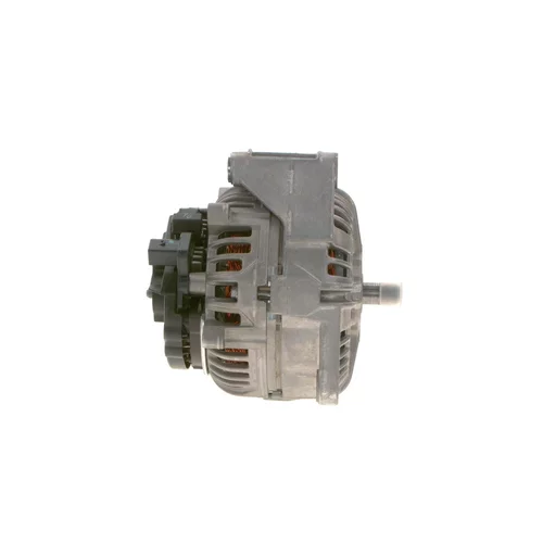 Alternátor BOSCH 0 124 615 069