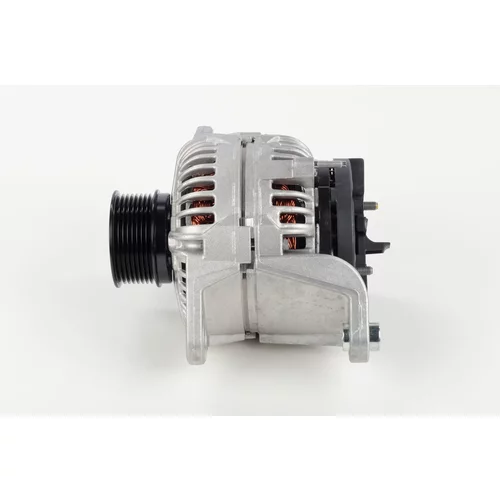 Alternátor BOSCH 0 124 655 012