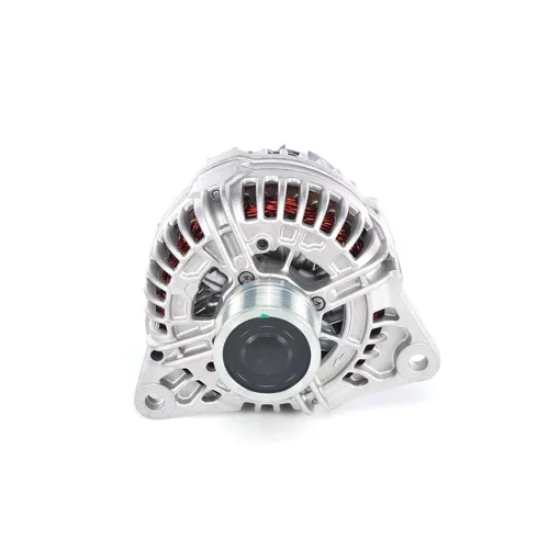 Alternátor 0 124 655 091 /BOSCH/ - obr. 3