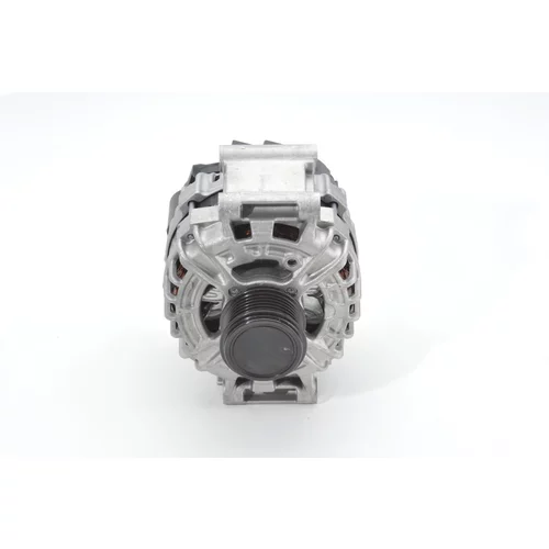 Alternátor 0 125 711 044 /BOSCH/ - obr. 3