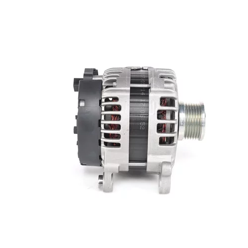 Alternátor 0 125 711 083 /BOSCH/ - obr. 2