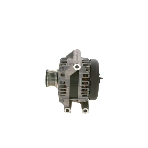 Alternátor 0 126 312 103 /BOSCH/ - obr. 2