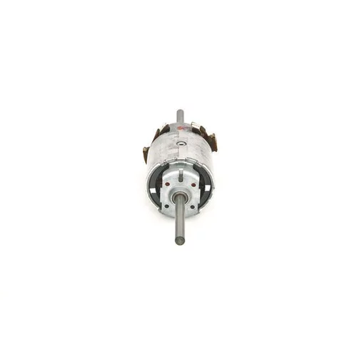 Elektromotor vnútorného ventilátora 0 130 063 028 /BOSCH/ - obr. 1