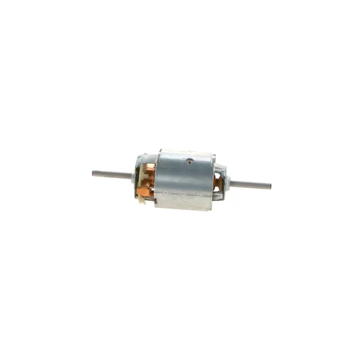 Elektromotor vnútorného ventilátora 0 130 111 003 /BOSCH/ - obr. 2
