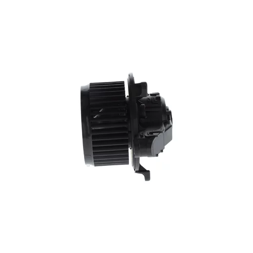 Vnútorný ventilátor 0 130 115 807 /BOSCH/ - obr. 1