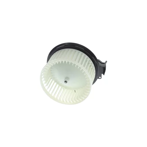 Vnútorný ventilátor BOSCH 0 130 115 815