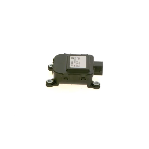 Nastavovací prvok, regulácia sklonu svetiel 0 132 801 143 /BOSCH/ - obr. 3